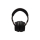 Denon AH-D1200 Czarny - 442303 - zdjęcie 3